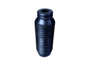 Bouchon de protection/soufflet, amortisseur - 72-4423 MAXGEAR