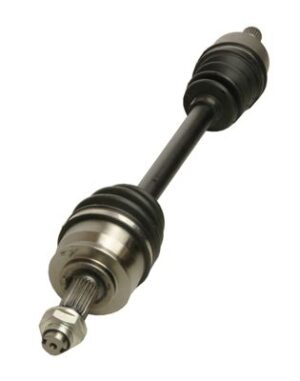 Arbre de transmission - 49-2347 MAXGEAR