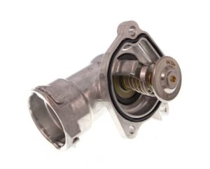 Thermostat, liquide de refroidissement - 67-0133 - MAXGEAR