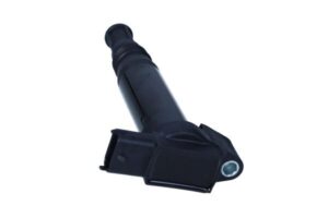 Bobine d'allumage - 13-0225 MAXGEAR