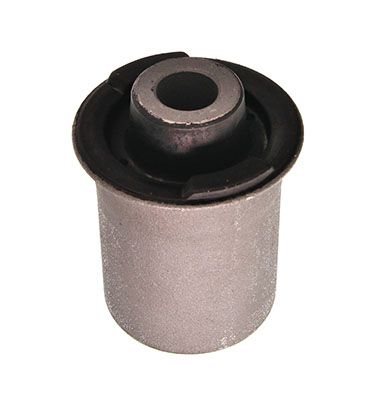 Suspension, bras de liaison - 72-6734 - MAXGEAR – Image 2