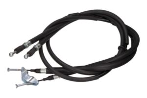 Tirette a câble, frein de stationnement - 32-0477 - MAXGEAR