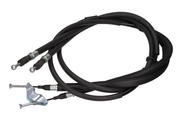 Tirette a câble, frein de stationnement - 32-0477 - MAXGEAR