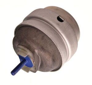 Support moteur - 40-0378 - MAXGEAR