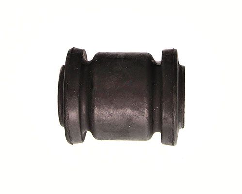 Suspension, bras de liaison - 72-6689 - MAXGEAR – Image 2