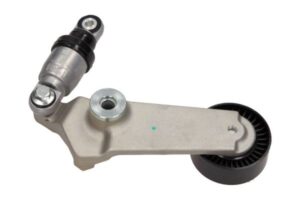 Tendeur, courroie trapézoïdale à nervures - 54-0567 - MAXGEAR