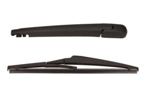 Bras d'essuie-glace, nettoyage des vitres - 39-0399 MAXGEAR