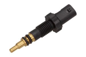 Sonde de température, liquide de refroidissement - 21-0342 - MAXGEAR