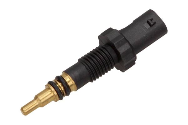 Sonde de température, liquide de refroidissement - 21-0342 - MAXGEAR