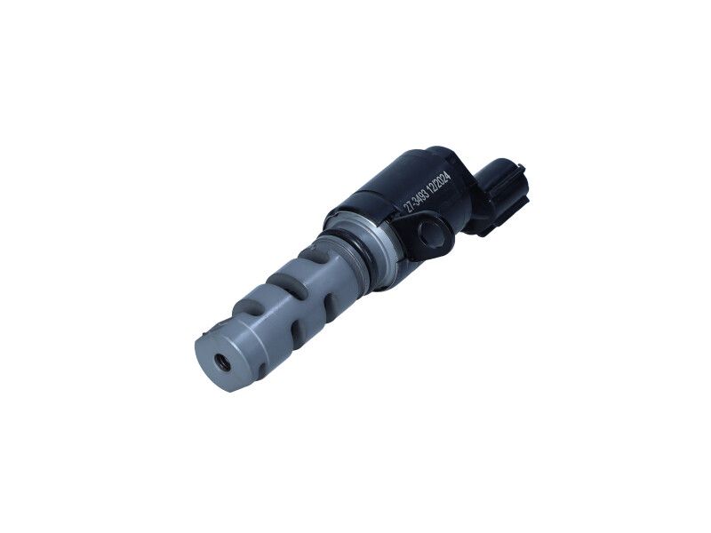 Vanne de déphasage d'arbre à cames HYUNDAI I30 1.4 07- - 27-3493 - MAXGEAR