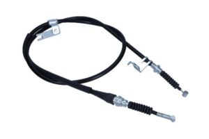 Tirette a câble, frein de stationnement - 32-0874 - MAXGEAR