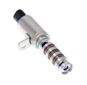 Vanne de déphasage d'arbre à cames KIA CARENS 2.0 13- - 27-3489 - MAXGEAR