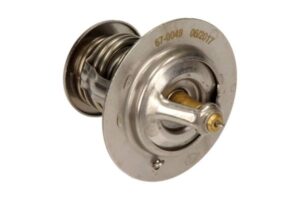 Thermostat d'eau - 67-0049 - MAXGEAR