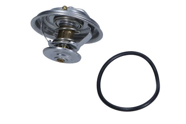Thermostat d'eau - 67-0008 - MAXGEAR – Image 2