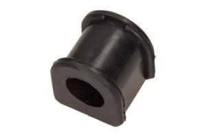 Suspension, stabilisateur - 72-3053 - MAXGEAR