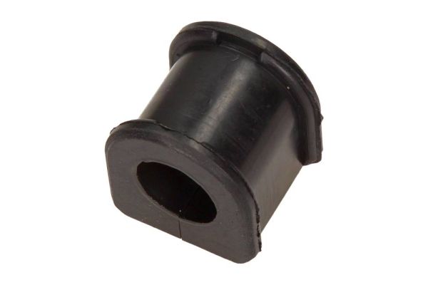 Suspension, stabilisateur - 72-3053 - MAXGEAR