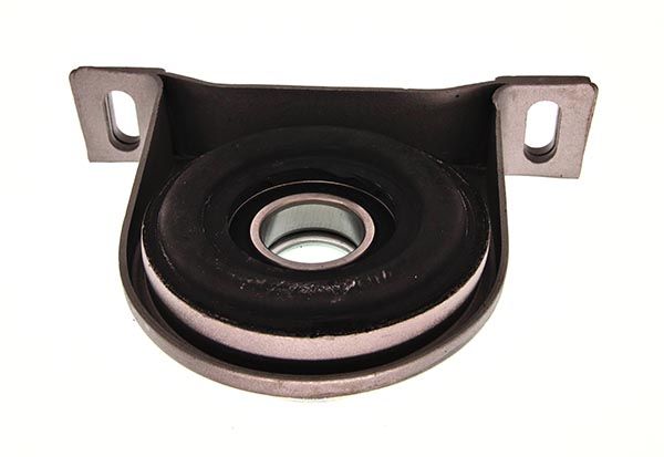 Suspension, arbre de cardan - 49-0062 - MAXGEAR – Image 2