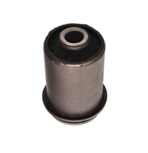 Suspension, bras de liaison - 72-1559 - MAXGEAR
