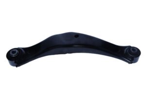 Biellette de barre stabilisatrice - 72-5320 MAXGEAR