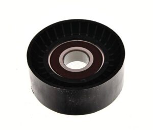 Tendeur, courroie trapézoïdale à nervures - 54-0265 - MAXGEAR
