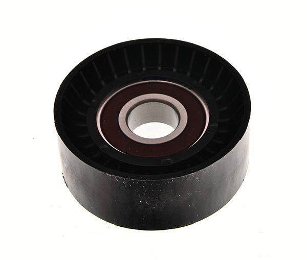 Tendeur, courroie trapézoïdale à nervures - 54-0265 - MAXGEAR