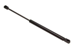 Vérin de hayon, de coffre - -38014 - MAXGEAR