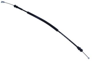 Tirette a câble, déverrouillage porte - 32-0739 - MAXGEAR