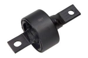 Suspension, bras de liaison - 72-1384 - MAXGEAR