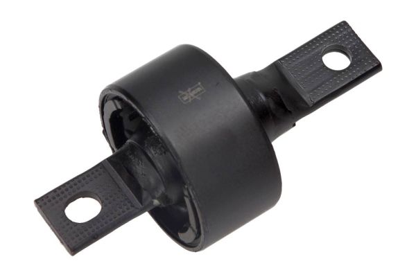Suspension, bras de liaison - 72-1384 - MAXGEAR