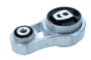 Support moteur - 40-0647 - MAXGEAR