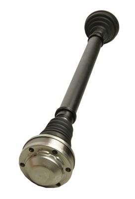 Arbre de transmission - 49-2546 MAXGEAR – Image 2