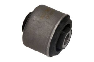 Suspension, bras de liaison - 72-0639 - MAXGEAR