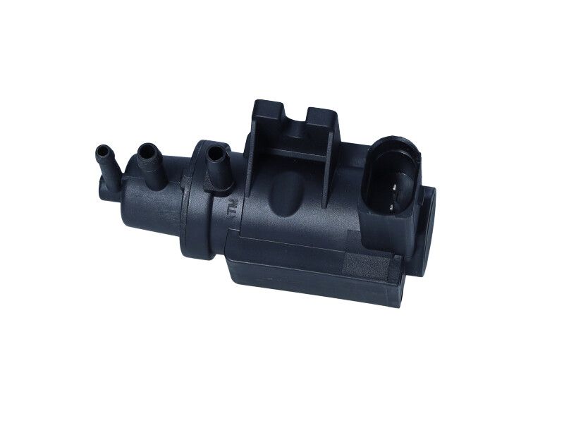Soupape de pression d'échappement VW 1.9TDI - 58-0304 - MAXGEAR – Image 3