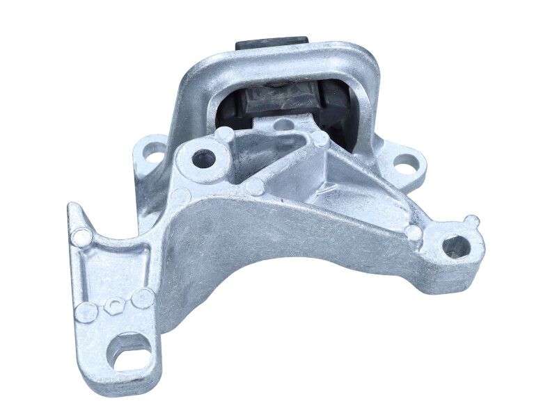 Support moteur RENAULT MEGANE/ SCENIC/ FLUENCE 08- droite - 40-0811 - MAXGEAR – Image 2