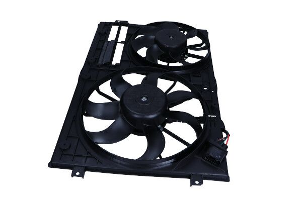 Ventilateur, refroidissement du moteur - AC260176 - MAXGEAR – Image 2