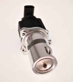 Vanne EGR - 27-4081 - MAXGEAR