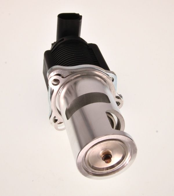 Vanne EGR - 27-4081 - MAXGEAR