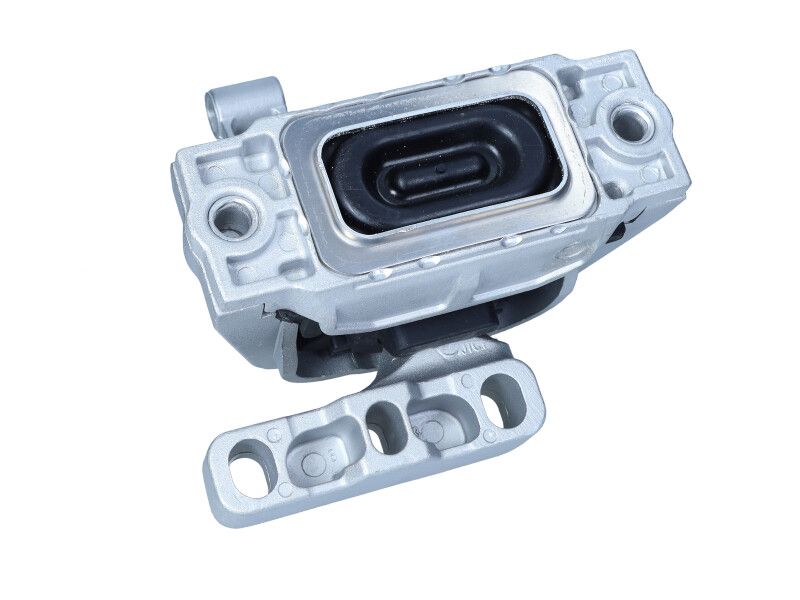 Support moteur - 40-0584 - MAXGEAR – Image 3