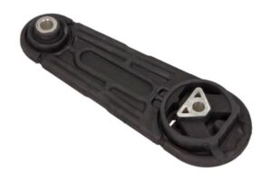Support moteur - 40-0086 - MAXGEAR