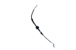 Tirette a câble, frein de stationnement - 32-0074 - MAXGEAR