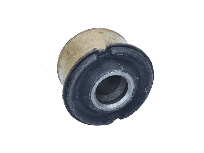 Suspension, support d'essieu - 72-3804 - MAXGEAR – Image 2