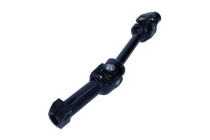 Arbre de direction - 49-2628 MAXGEAR