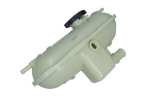 Vase d'expansion, liquide de refroidissement - 77-0117 - MAXGEAR