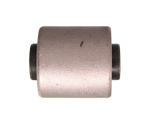 Suspension, bras de liaison - 72-3293 - MAXGEAR – Image 2