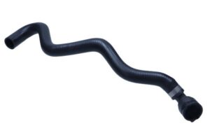 Tuyauterie du réfrigérant - 18-0917 - MAXGEAR