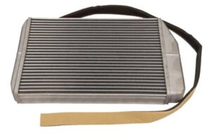 Système de chauffage - AC564998 - MAXGEAR