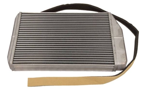 Système de chauffage - AC564998 - MAXGEAR