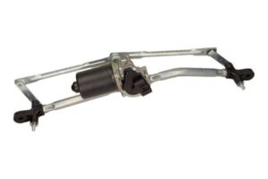 Système de nettoyage des vitres - 57-0072 - MAXGEAR