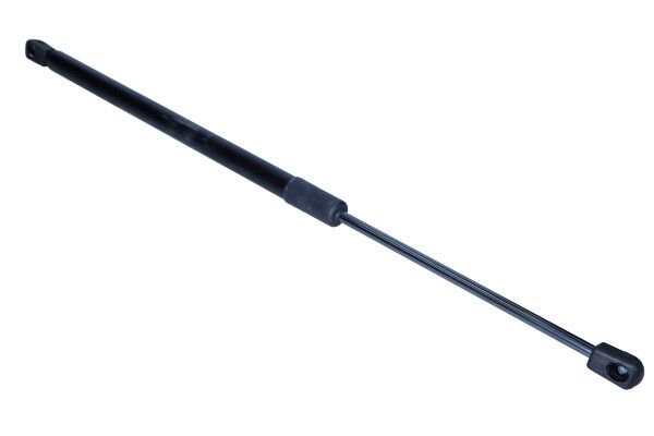 Vérin, capot-moteur - -592817 - MAXGEAR – Image 2