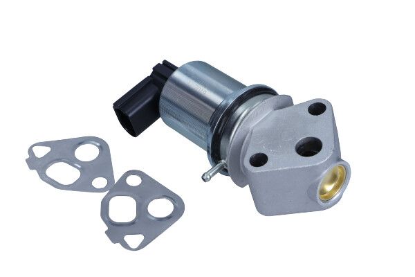 Vanne EGR - 27-0156 - MAXGEAR – Image 2